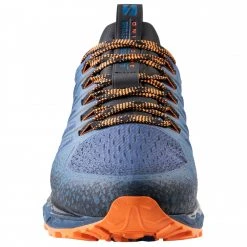 361° - Camino WP - Chaussures de randonnée 8 361° - Camino WP - Chaussures de randonnée -Pas Sportif Soldes 361 camino wp chaussures de randonnee detail 3