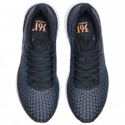 361° - Fierce 2 - Chaussures de running 8 361° - Fierce 2 - Chaussures de running -Pas Sportif Soldes 361 fierce 2 chaussures de running detail 3