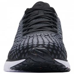 361° - Fierce 2 - Chaussures de running 9 361° - Fierce 2 - Chaussures de running -Pas Sportif Soldes 361 fierce 2 chaussures de running detail 4