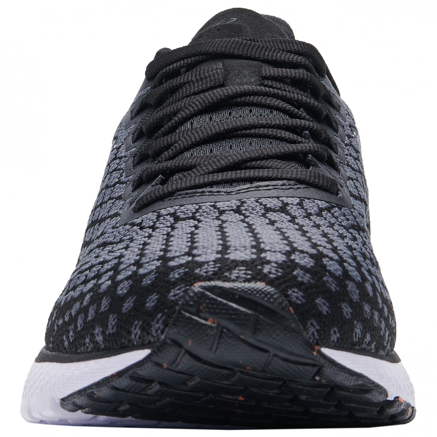 361° - Fierce 2 - Chaussures de running 4 361° - Fierce 2 - Chaussures de running – Image 4