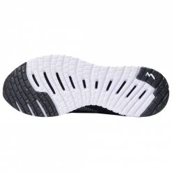 361° - Fierce 2 - Chaussures de running 10 361° - Fierce 2 - Chaussures de running -Pas Sportif Soldes 361 fierce 2 chaussures de running detail 5