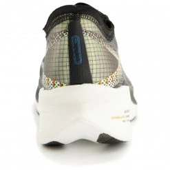 361° - Flame - Chaussures de running -Pas Sportif Soldes 361 flame chaussures de running detail 6