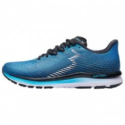 361° - Kairos - Chaussures de running 8 361° - Kairos - Chaussures de running -Pas Sportif Soldes 361 kairos chaussures de running detail 3