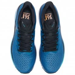 361° - Kairos - Chaussures de running 9 361° - Kairos - Chaussures de running -Pas Sportif Soldes 361 kairos chaussures de running detail 4