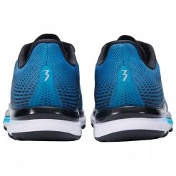 361° - Kairos - Chaussures de running 10 361° - Kairos - Chaussures de running -Pas Sportif Soldes 361 kairos chaussures de running detail 5