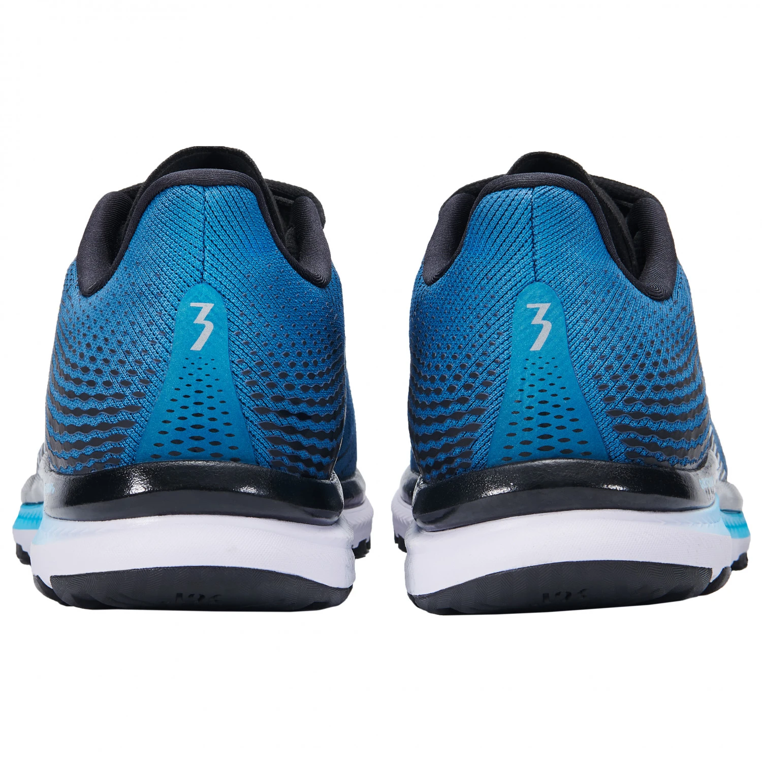 361° - Kairos - Chaussures de running 5 361° - Kairos - Chaussures de running – Image 5