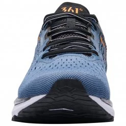 361° - Meraki 4 - Chaussures de running 9 361° - Meraki 4 - Chaussures de running -Pas Sportif Soldes 361 meraki 4 chaussures de running detail 4