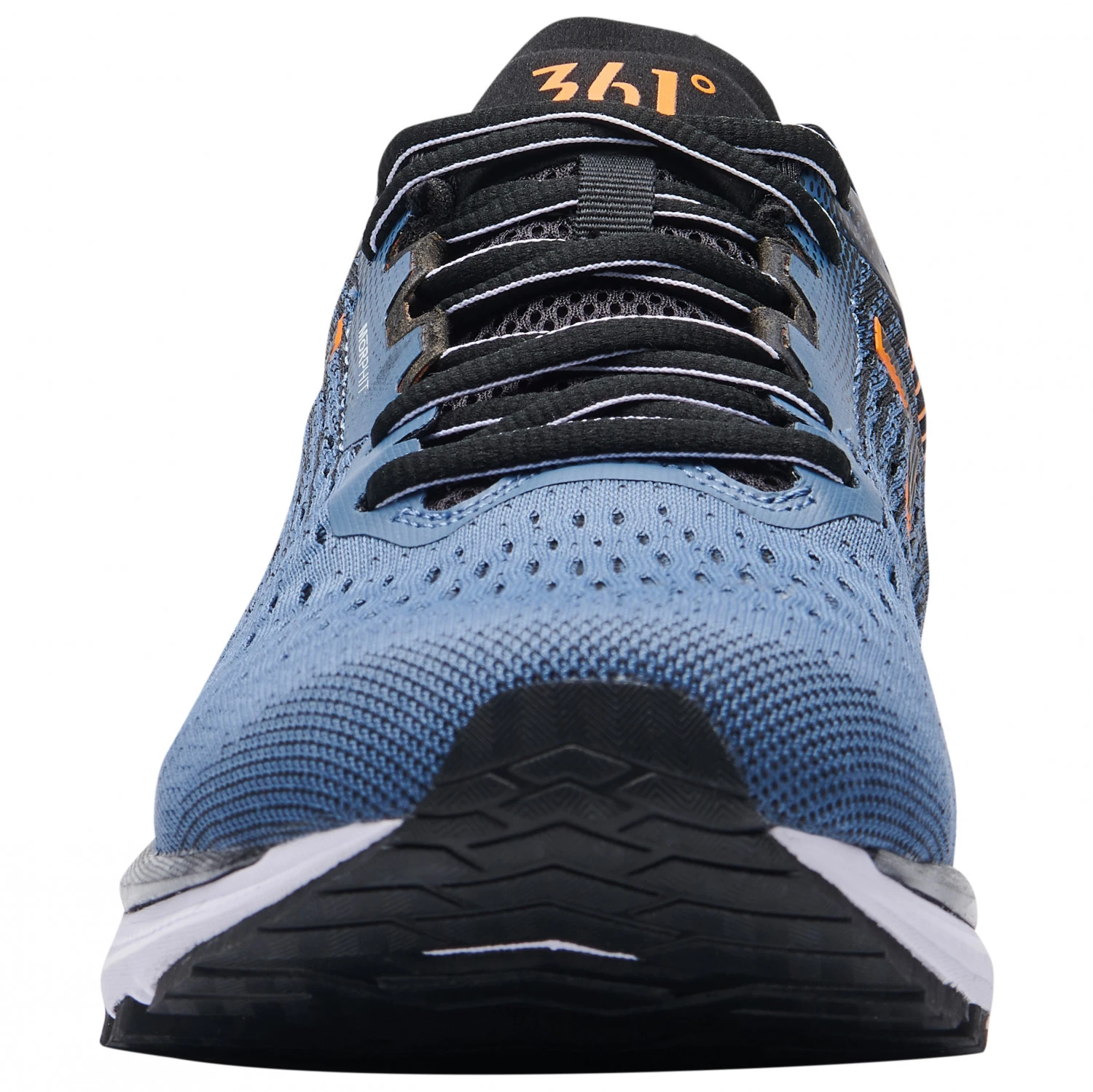 361° - Meraki 4 - Chaussures de running 4 361° - Meraki 4 - Chaussures de running – Image 4