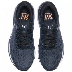 361° - Spire 4 - Chaussures de running 8 361° - Spire 4 - Chaussures de running -Pas Sportif Soldes 361 spire 4 chaussures de running detail 3