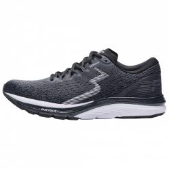 361° - Spire 4 - Chaussures de running 9 361° - Spire 4 - Chaussures de running -Pas Sportif Soldes 361 spire 4 chaussures de running detail 4