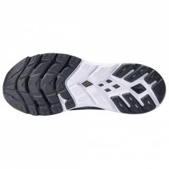 361° - Spire 4 - Chaussures de running 10 361° - Spire 4 - Chaussures de running -Pas Sportif Soldes 361 spire 4 chaussures de running detail 5