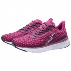 361° - Women's Fierce 2 - Chaussures de running 7 361° - Women's Fierce 2 - Chaussures de running -Pas Sportif Soldes 361 womens fierce 2 chaussures de running detail 2
