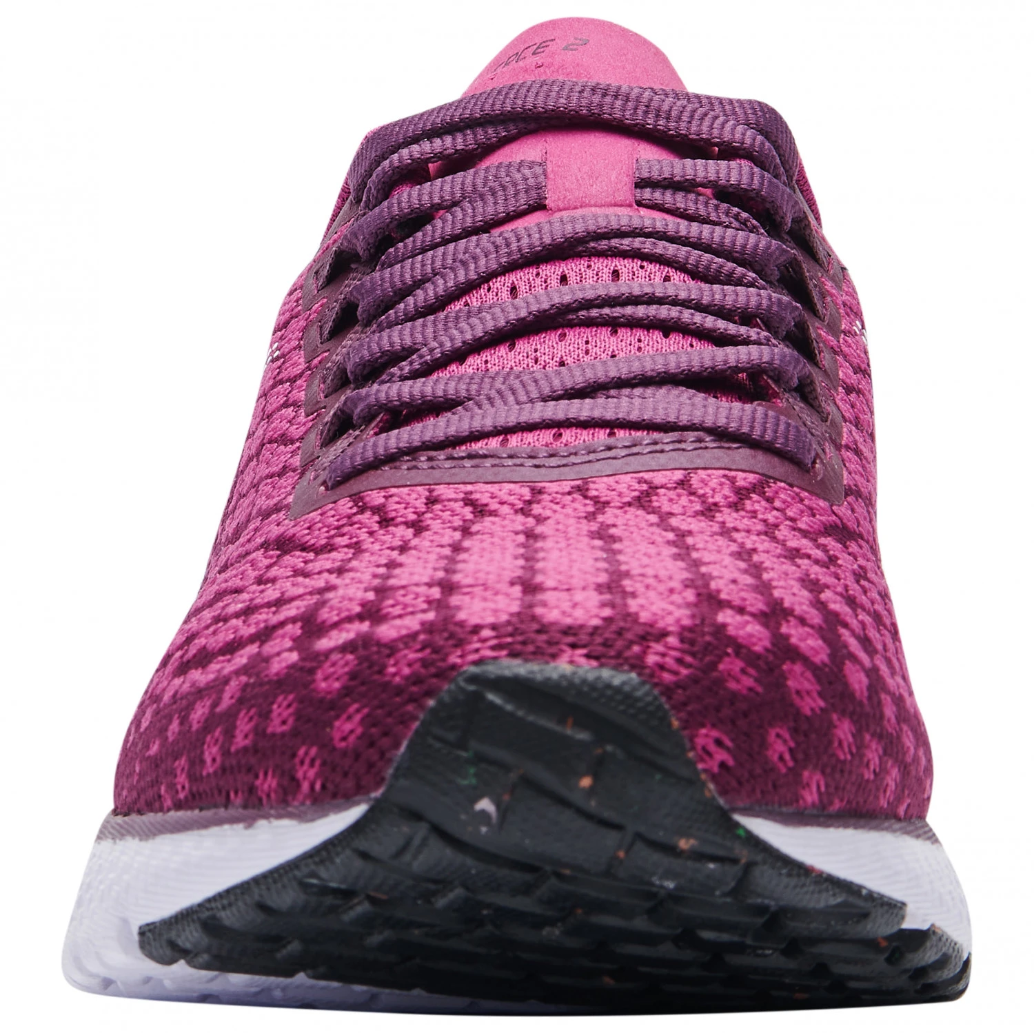 361° - Women's Fierce 2 - Chaussures de running 5 361° - Women's Fierce 2 - Chaussures de running – Image 5