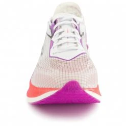 361° - Women's Flame - Chaussures de running 8 361° - Women's Flame - Chaussures de running -Pas Sportif Soldes 361 womens flame chaussures de running detail 3