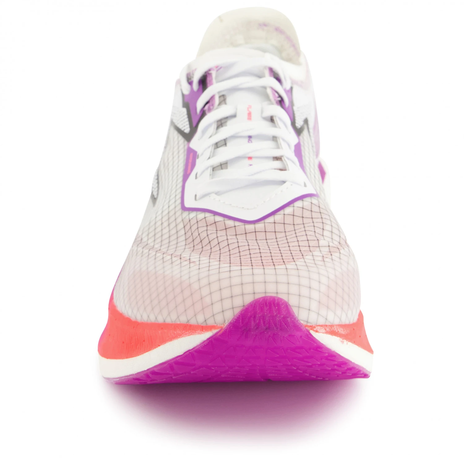 361° - Women's Flame - Chaussures de running 3 361° - Women's Flame - Chaussures de running – Image 3
