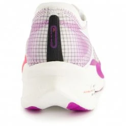 361° - Women's Flame - Chaussures de running 11 361° - Women's Flame - Chaussures de running -Pas Sportif Soldes 361 womens flame chaussures de running detail 6