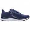 361° - Women's Kairos - Chaussures de running