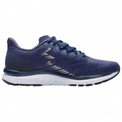 361° - Women's Kairos - Chaussures de running