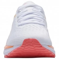 361° - Women's Kairos - Chaussures de running -Pas Sportif Soldes 361 womens kairos chaussures de running detail 3