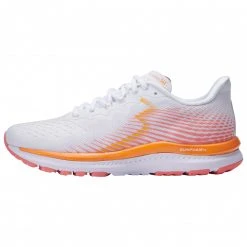 361° - Women's Kairos - Chaussures de running -Pas Sportif Soldes 361 womens kairos chaussures de running detail 4