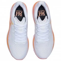 361° - Women's Kairos - Chaussures de running -Pas Sportif Soldes 361 womens kairos chaussures de running detail 5