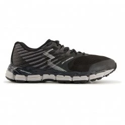 361° - Women's Nemesis - Chaussures de running