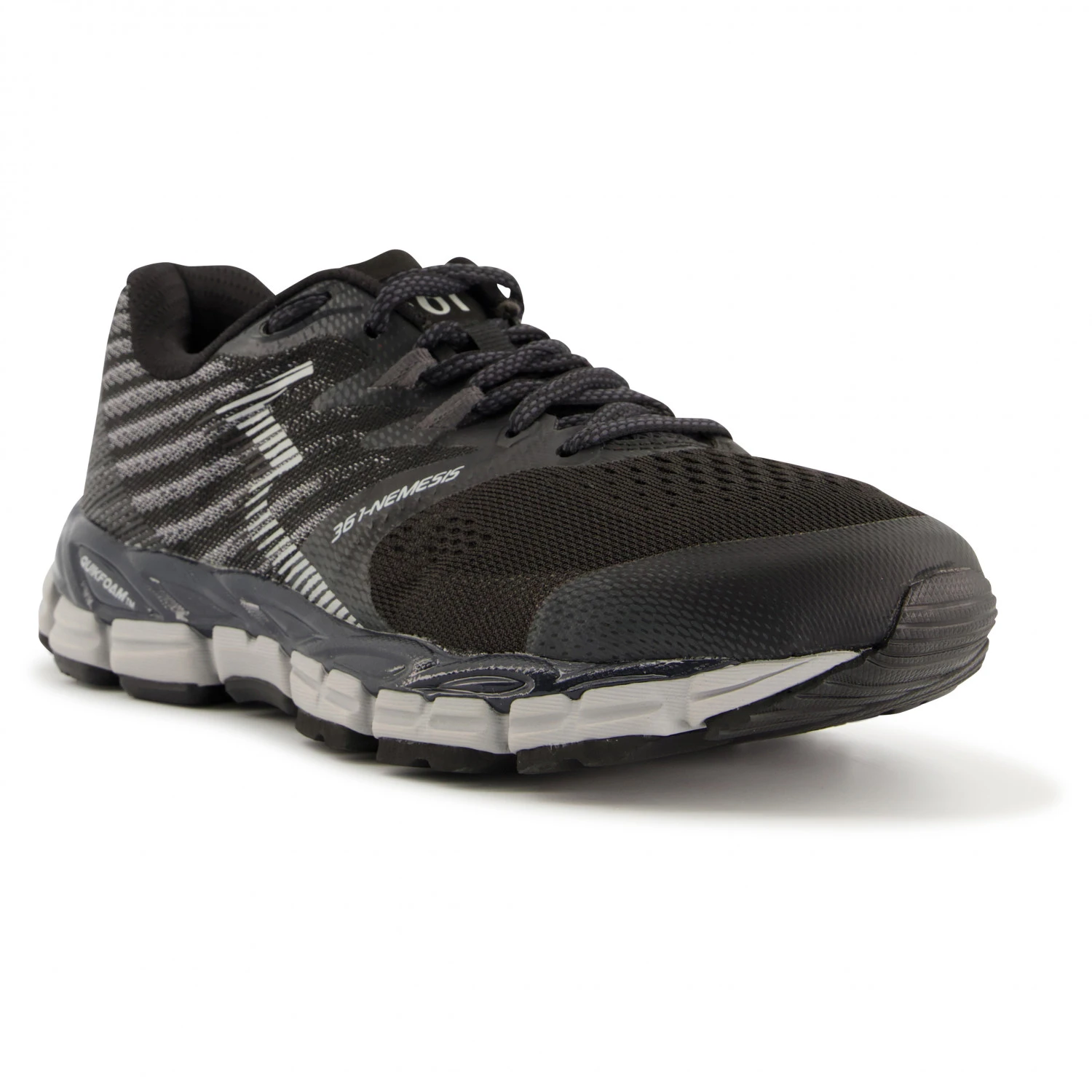 361° - Women's Nemesis - Chaussures de running 2 361° - Women's Nemesis - Chaussures de running – Image 2