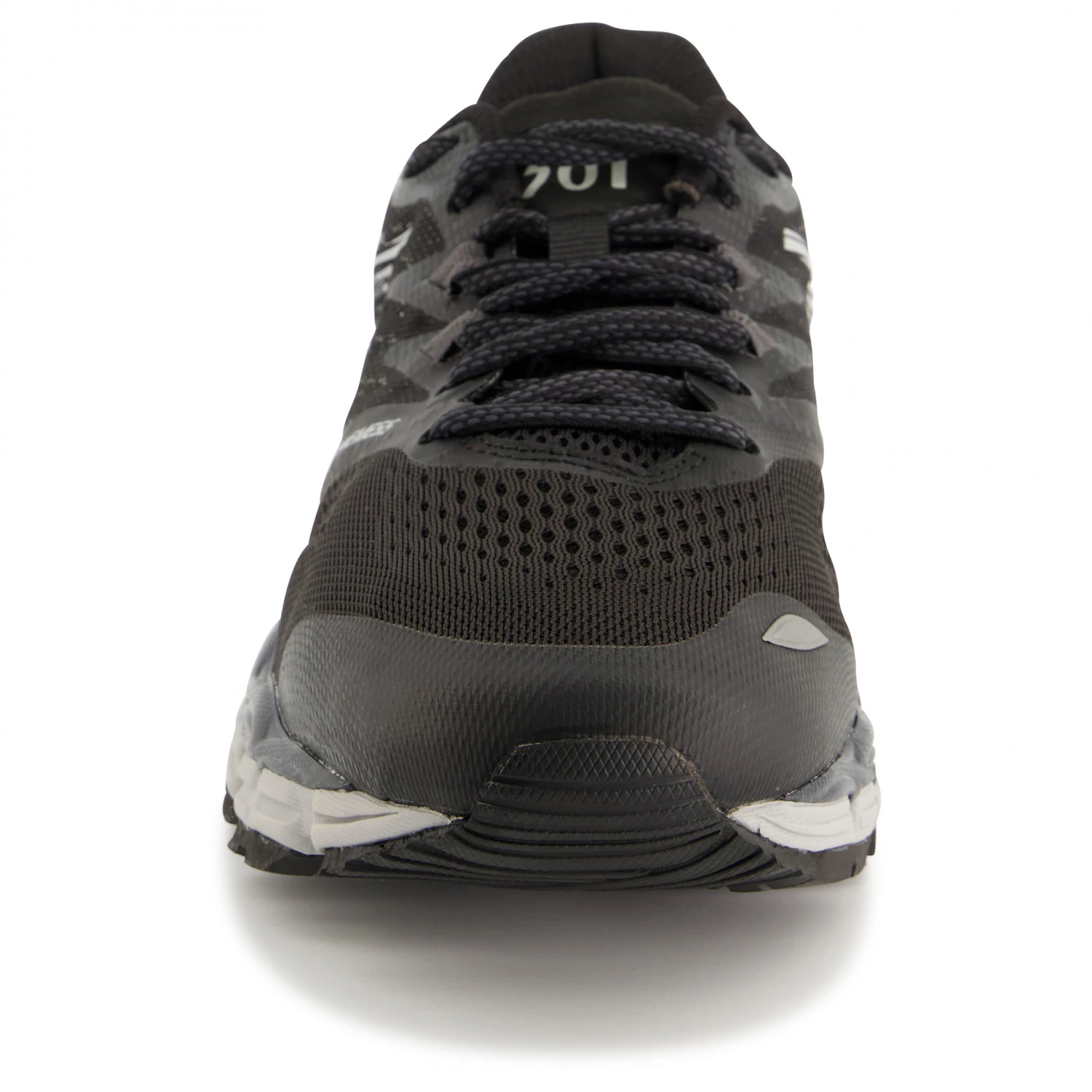 361° - Women's Nemesis - Chaussures de running 3 361° - Women's Nemesis - Chaussures de running – Image 3