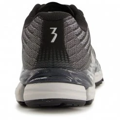 361° - Women's Nemesis - Chaussures de running 11 361° - Women's Nemesis - Chaussures de running -Pas Sportif Soldes 361 womens nemesis chaussures de running detail 6