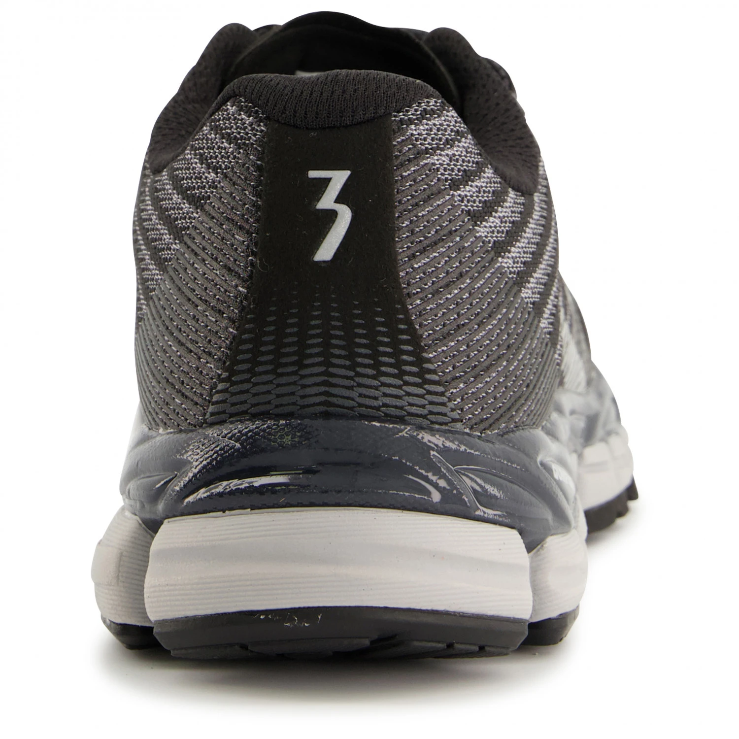 361° - Women's Nemesis - Chaussures de running 6 361° - Women's Nemesis - Chaussures de running – Image 6