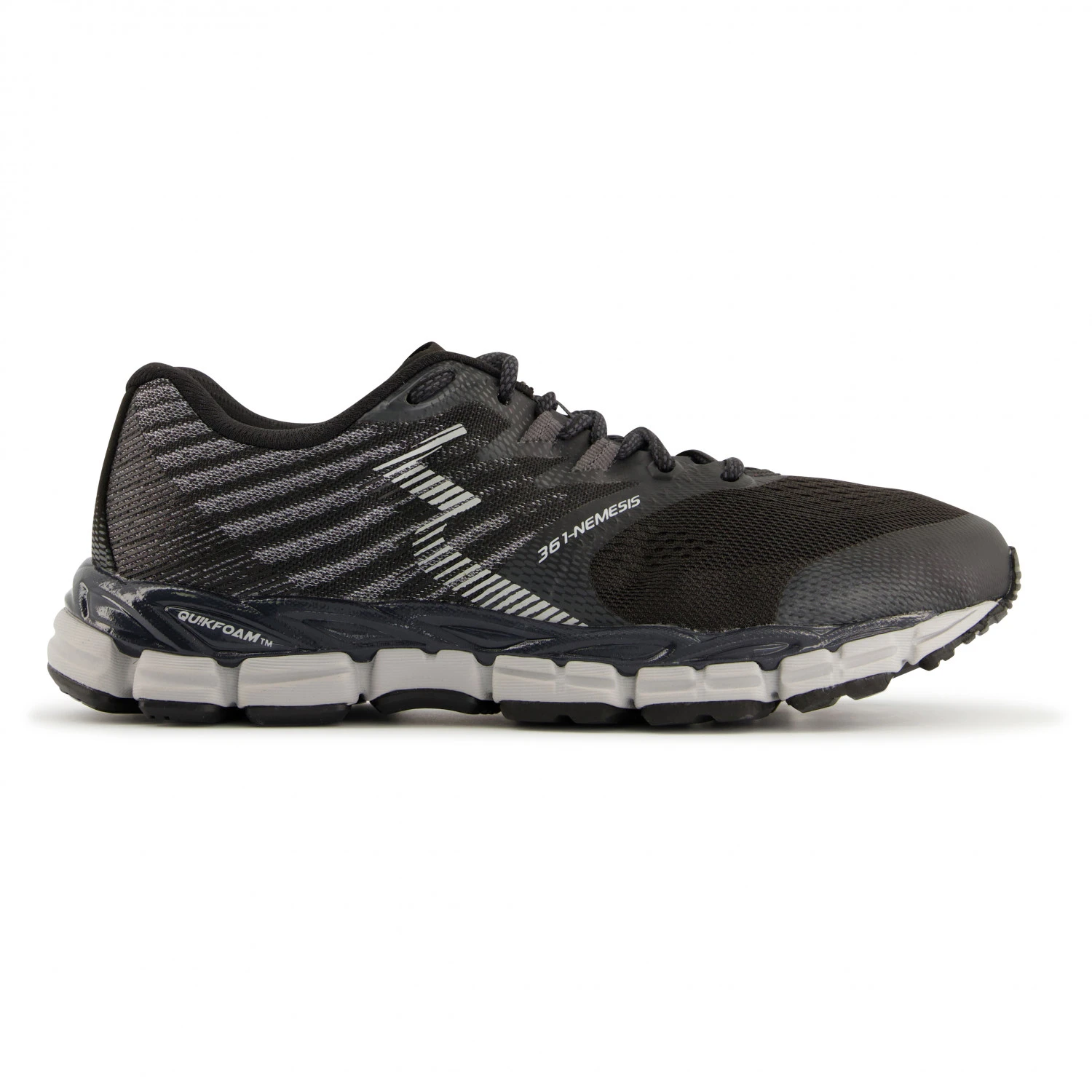 361° - Women's Nemesis - Chaussures de running 1 361° - Women's Nemesis - Chaussures de running