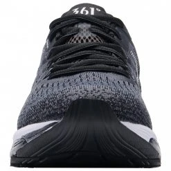 361° - Women's Spire 4 - Chaussures de running 10 361° - Women's Spire 4 - Chaussures de running -Pas Sportif Soldes 361 womens spire 4 chaussures de running detail 5