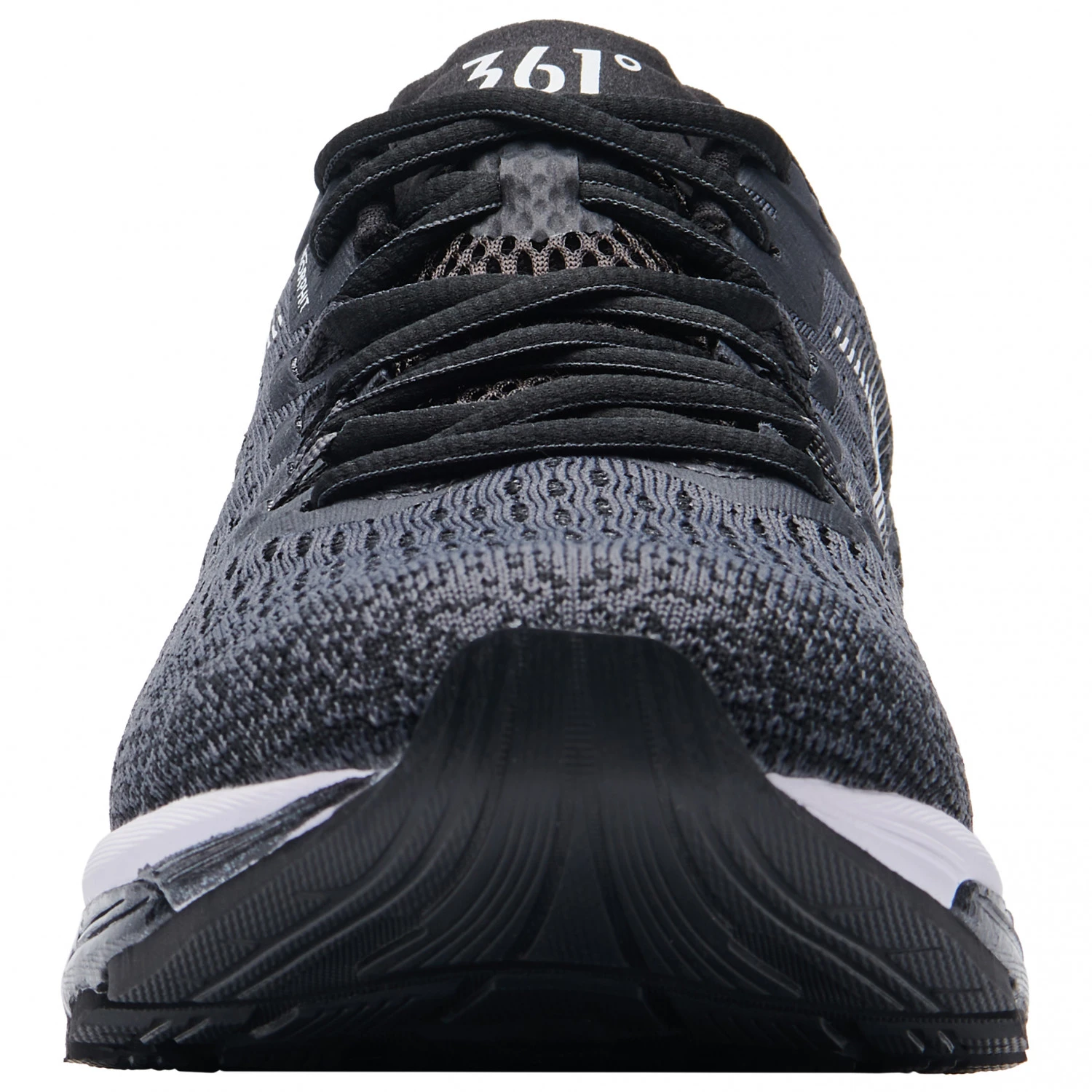 361° - Women's Spire 4 - Chaussures de running 5 361° - Women's Spire 4 - Chaussures de running – Image 5