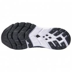 361° - Women's Spire 4 - Chaussures de running 11 361° - Women's Spire 4 - Chaussures de running -Pas Sportif Soldes 361 womens spire 4 chaussures de running detail 6