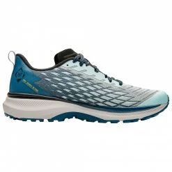 361° - Women's Taroko 3 - Chaussures de trail