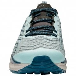 361° - Women's Taroko 3 - Chaussures de trail 11 361° - Women's Taroko 3 - Chaussures de trail -Pas Sportif Soldes 361 womens taroko 3 chaussures de trail detail 6