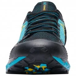 361° - Yushan 2 - Chaussures de trail 10 361° - Yushan 2 - Chaussures de trail -Pas Sportif Soldes 361 yushan 2 chaussures de trail detail 5