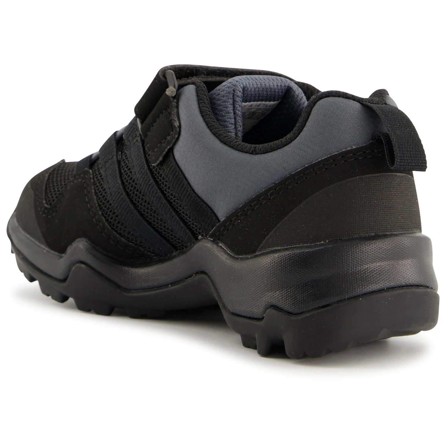 Adidas Terrex - Kid's Terrex AX2R CF - Chaussures multisports 5 Adidas Terrex - Kid's Terrex AX2R CF - Chaussures multisports – Image 5