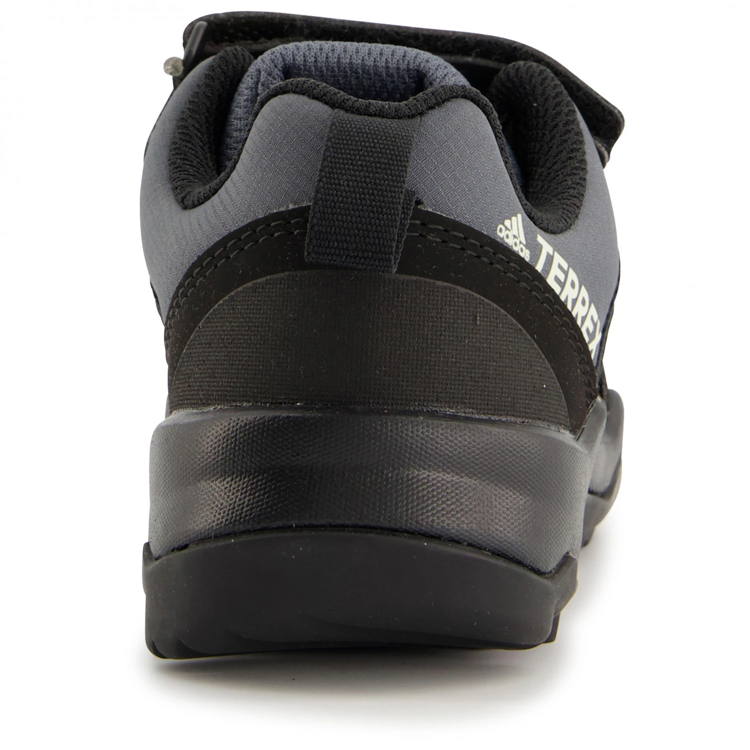 Adidas Terrex - Kid's Terrex AX2R CF - Chaussures multisports 6 Adidas Terrex - Kid's Terrex AX2R CF - Chaussures multisports – Image 6