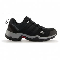 Adidas Terrex - Kid's Terrex AX2R - Chaussures multisports