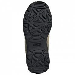 Adidas Terrex - Kid's Terrex Hyperhiker Low - Chaussures multisports -Pas Sportif Soldes adidas terrex kids terrex hyperhiker low chaussures multisports detail 3