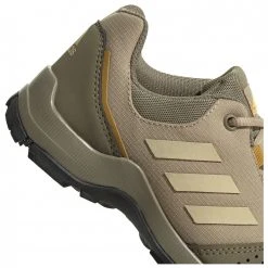 Adidas Terrex - Kid's Terrex Hyperhiker Low - Chaussures multisports -Pas Sportif Soldes adidas terrex kids terrex hyperhiker low chaussures multisports detail 4