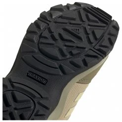 Adidas Terrex - Kid's Terrex Hyperhiker Low - Chaussures multisports -Pas Sportif Soldes adidas terrex kids terrex hyperhiker low chaussures multisports detail 5