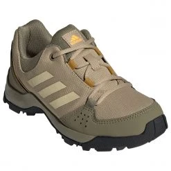 Adidas Terrex - Kid's Terrex Hyperhiker Low - Chaussures multisports -Pas Sportif Soldes adidas terrex kids terrex hyperhiker low chaussures multisports detail 6
