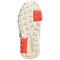 Adidas Terrex - Kid's Terrex Trailmaker CF - Chaussures multisports -Pas Sportif Soldes adidas terrex kids terrex trailmaker cf chaussures multisports detail 4