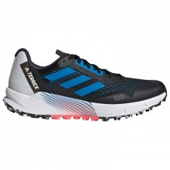Adidas Terrex - Terrex Agravic Flow 2 - Chaussures de trail