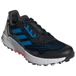 Adidas Terrex - Terrex Agravic Flow 2 - Chaussures de trail -Pas Sportif Soldes adidas terrex terrex agravic flow 2 chaussures de trail detail 5