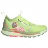 Adidas Terrex - Terrex Agravic Pro - Chaussures de trail