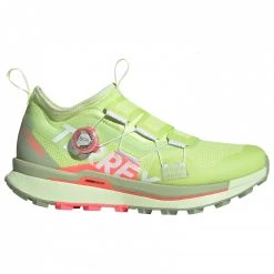 Adidas Terrex - Terrex Agravic Pro - Chaussures de trail