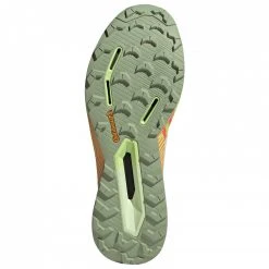 Adidas Terrex - Terrex Agravic Ultra - Chaussures de trail 8 Adidas Terrex - Terrex Agravic Ultra - Chaussures de trail -Pas Sportif Soldes adidas terrex terrex agravic ultra chaussures de trail detail 3